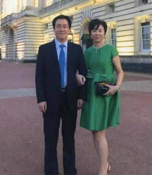 zzijzzij亚洲日本成熟少妇
